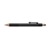 IDP-ALH - BLANK Black IDP-ALH - BLANK Black