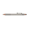 IDP-ALH - BLANK Cool Gray IDP-ALH - BLANK Cool Gray