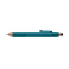 IDP-ALH - BLANK Teal IDP-ALH - BLANK Teal