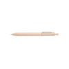 IDP-ALK-C - BLANK RGold IDP-ALK-C - BLANK RGold
