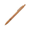 IDP-ALK-C - Bronze IDP-ALK-C - Bronze