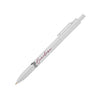 IDP-ALK-C - Silver IDP-ALK-C - Silver
