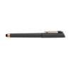 IDP-ALM - BLANK Black IDP-ALM - BLANK Black