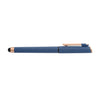 IDP-ALM - BLANK Navy Blue IDP-ALM - BLANK Navy Blue