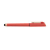 IDP-ALM - BLANK Red IDP-ALM - BLANK Red