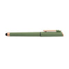 IDP-ALM-C - BLANK FGreen IDP-ALM-C - BLANK FGreen