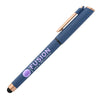 IDP-ALM-C - N Blue IDP-ALM-C - N Blue