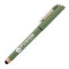 IDP-ALM - Forest Green IDP-ALM - Forest Green