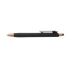 IDP-ALN - BLANK Black IDP-ALN - BLANK Black