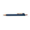 IDP-ALN - BLANK Navy Blue IDP-ALN - BLANK Navy Blue