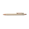 IDP-ALN - BLANK Warm Gray IDP-ALN - BLANK Warm Gray