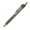 IDP-ALN-C - F Green IDP-ALN-C - F Green