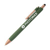 IDP-ALN - Forest Green IDP-ALN - Forest Green