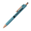 IDP-ALN - Light Blue IDP-ALN - Light Blue