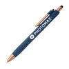 IDP-ALN - Navy Blue IDP-ALN - Navy Blue