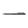 IDP-ALO-C - BLANK Black IDP-ALO-C - BLANK Black