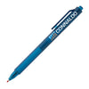 IDP-ALO-C - N Blue IDP-ALO-C - N Blue