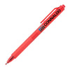 IDP-ALO-C - Red IDP-ALO-C - Red