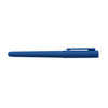 IDP-ALZ - BLANK Navy Blue IDP-ALZ - BLANK Navy Blue