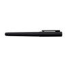 IDP-ALZ-C - BLANK Black IDP-ALZ-C - BLANK Black