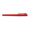 IDP-ALZ-C - BLANK Red IDP-ALZ-C - BLANK Red