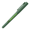 IDP-ALZ-C - F Green IDP-ALZ-C - F Green