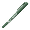 IDP-ALZ - Forest Green IDP-ALZ - Forest Green