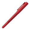 IDP-ALZ - Red IDP-ALZ - Red