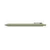 IDP-AMA - BLANK Sage IDP-AMA - BLANK Sage