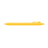 IDP-AMA - BLANK Yellow IDP-AMA - BLANK Yellow