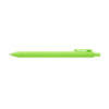 IDP-AMA-C - BLANK LGreen IDP-AMA-C - BLANK LGreen