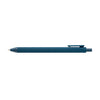 IDP-AMA-C - BLANK NBlue IDP-AMA-C - BLANK NBlue