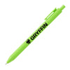 IDP-AMA - Lime Green IDP-AMA - Lime Green