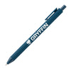 IDP-AMA - Navy Blue IDP-AMA - Navy Blue