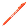 IDP-AMA - Orange IDP-AMA - Orange