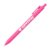 IDP-AMA - Pink IDP-AMA - Pink