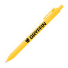 IDP-AMA - Yellow IDP-AMA - Yellow