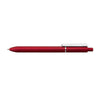 IDP-AMC-C - BLANK Red IDP-AMC-C - BLANK Red