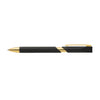IDP-AMD-C - BLANK Black IDP-AMD-C - BLANK Black