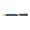 IDP-AMD-C - BLANK Navy Blue IDP-AMD-C - BLANK Navy Blue