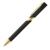 IDP-AMD-C - B Black IDP-AMD-C - B Black