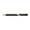 IDP-AMD-C - B Black IDP-AMD-C - B Black