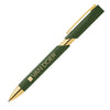 IDP-AMD-C - Forest Green IDP-AMD-C - Forest Green