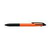 IDP-AME - Orange (Blank) IDP-AME - Orange (Blank)