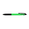 IDP-AME-C - Green IDP-AME-C - Green