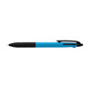 IDP-AME-C - Light Blue IDP-AME-C - Light Blue