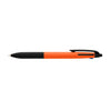 IDP-AME-C - Orange IDP-AME-C - Orange