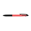 IDP-AME-C - Pink IDP-AME-C - Pink