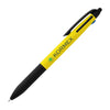 IDP-AME-C - Yellow IDP-AME-C - Yellow