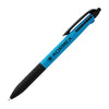 IDP-AME - Light Blue IDP-AME - Light Blue